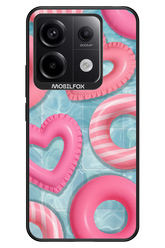 Love Pool - Xiaomi Redmi Note 13 Pro 5G