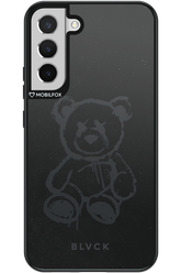 BLVCK BEAR - Samsung Galaxy S22+