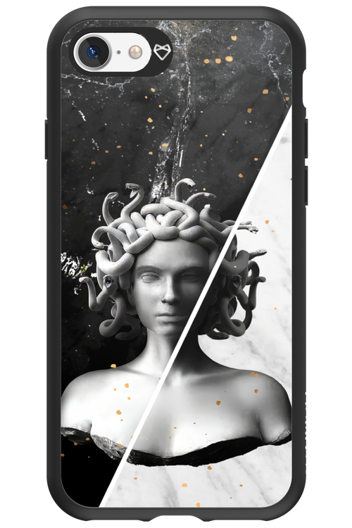 Medusa - Apple iPhone 7
