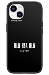 Bla Bla II - Apple iPhone 14