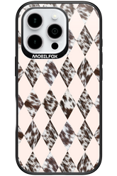 Cool Floor - Apple iPhone 16 Pro