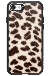 Wild Coat - Apple iPhone SE 2022