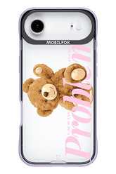 Problems - Apple iPhone 17 Air