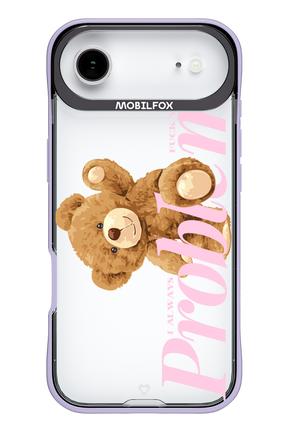 Problems - Apple iPhone 17 Air