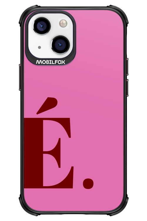 E II (Sorbet) 2.0 - Apple iPhone 13 Mini