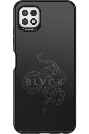 MAMBA - Samsung Galaxy A22 5G