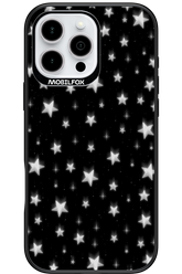 Star Night - Apple iPhone 16 Pro Max