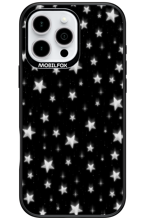 Star Night - Apple iPhone 16 Pro Max