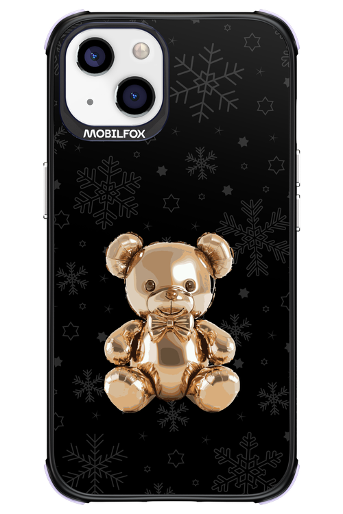 Gift Bear - Apple iPhone 13