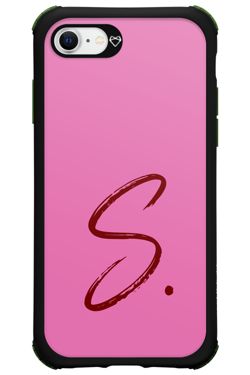 (Sorbet) S 2.0 - Apple iPhone 7