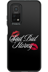 Sad But Horny 2.0 - Xiaomi Mi 10T 5G