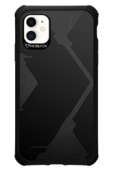 Black Surge - Apple iPhone 11
