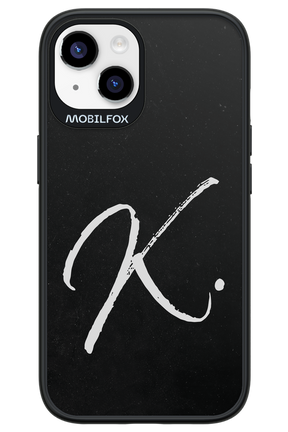 (Off Space) K 2.0 - Apple iPhone 14