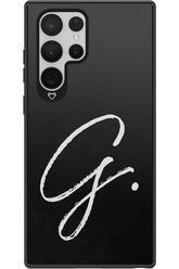 (Off Space) G 2.0 - Samsung Galaxy S22 Ultra