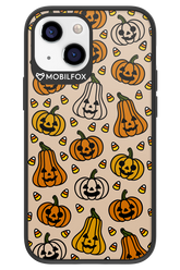 Sweet Thrill - Apple iPhone 13 Mini