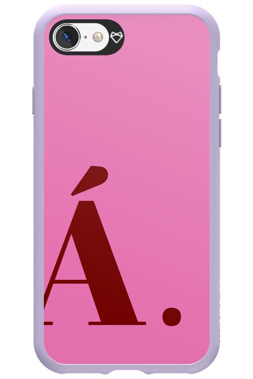 A II (Sorbet) 2.0 - Apple iPhone 8