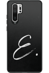 (Off Space) E 2.0 - Huawei P30 Pro