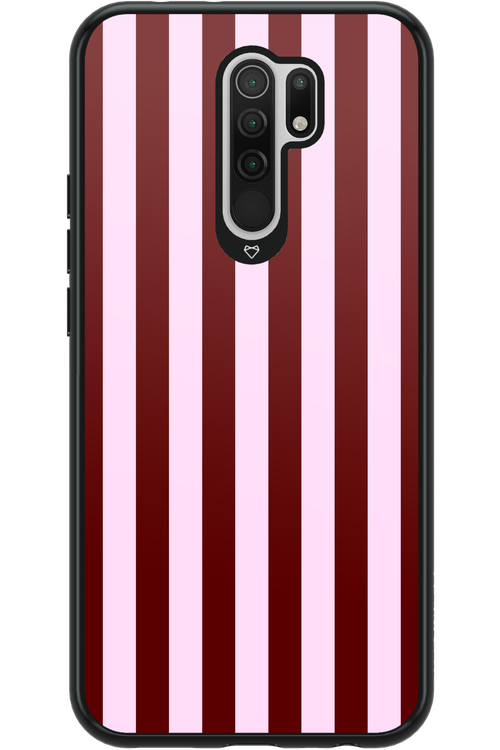 Circus Romance 2.0 - Xiaomi Redmi 9