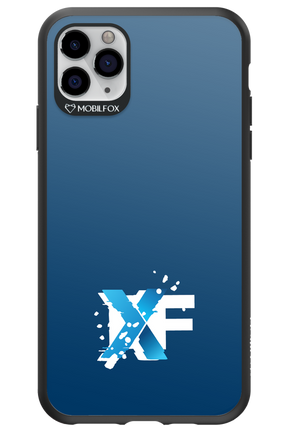 Nano Burst  - Apple iPhone 11 Pro Max