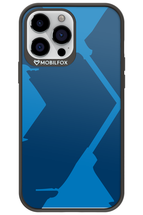 Core Charge - Apple iPhone 13 Pro Max