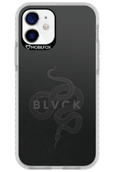 MAMBA - Apple iPhone 12
