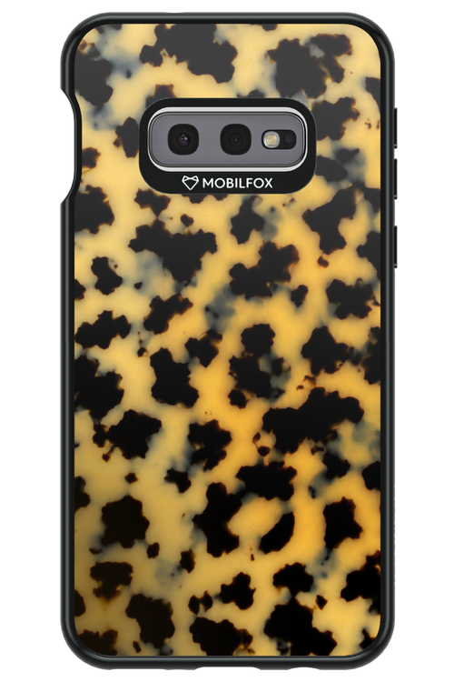 Tortoiseshell 2.0 - Samsung Galaxy S10e