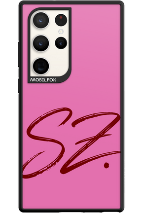 (Sorbet) SZ 2.0 - Samsung Galaxy S23 Ultra