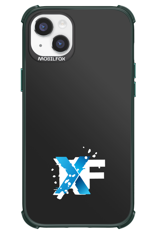 Impact Core - Apple iPhone 14 Plus