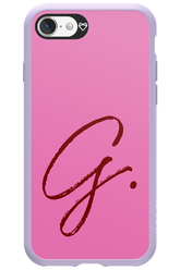 (Sorbet) G 2.0 - Apple iPhone 8