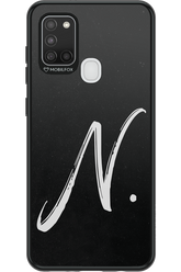 (Off Space) N 2.0 - Samsung Galaxy A21 S