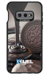 Choco Boost - Samsung Galaxy S10e