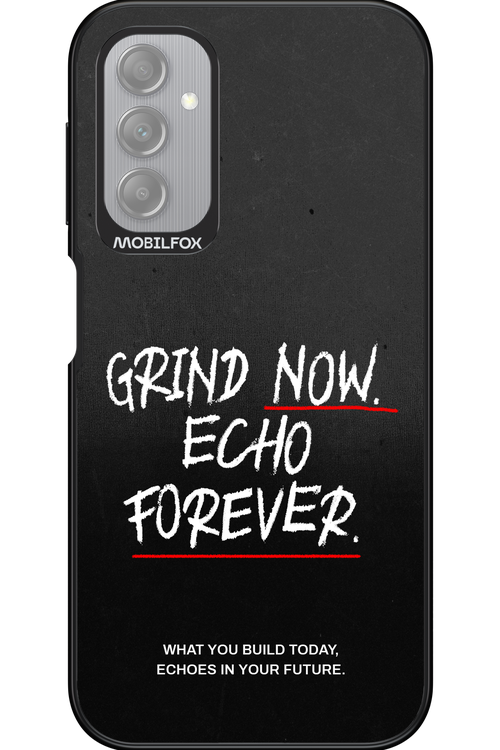 Grind Now 2.0 - Samsung Galaxy A14