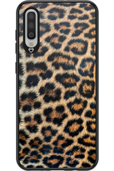 Leopard - Samsung Galaxy A70