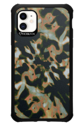 Tiger Acid - Apple iPhone 11