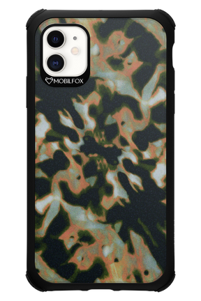 Tiger Acid - Apple iPhone 11