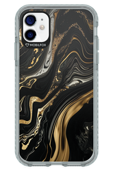 Azrael - Apple iPhone 11