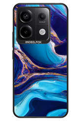 Amethyst - Xiaomi Redmi Note 13 Pro 5G