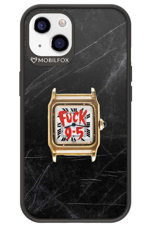 f_ck 2.0 - Apple iPhone 13