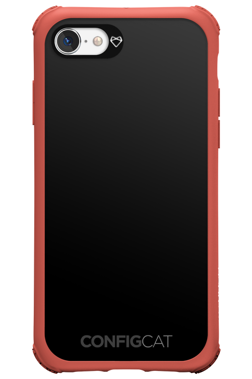 just because - Apple iPhone 7