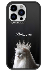 Princess - Apple iPhone 13 Pro