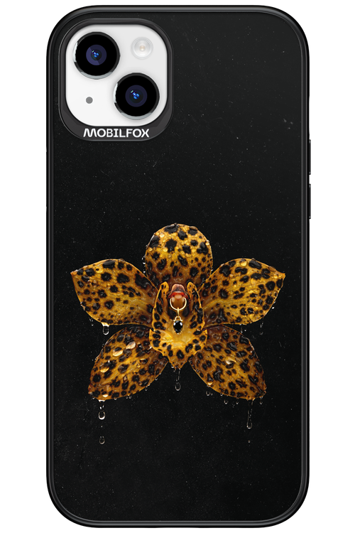 Wet & Wild 2.0 - Apple iPhone 15 Plus