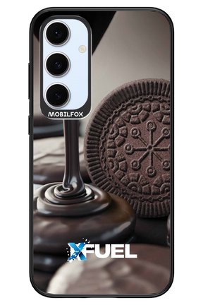 Choco Boost - Samsung S24 FE