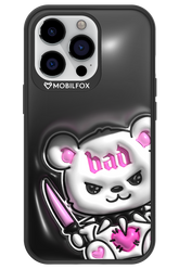 Bad Bear - Apple iPhone 13 Pro