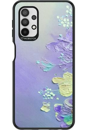 Walll - Samsung Galaxy A32 5G