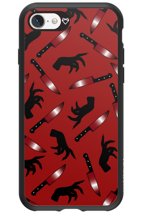 Handy Tool - Apple iPhone 7