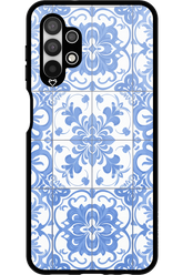 Amalfi Club 2.0 - Samsung Galaxy A13 4G