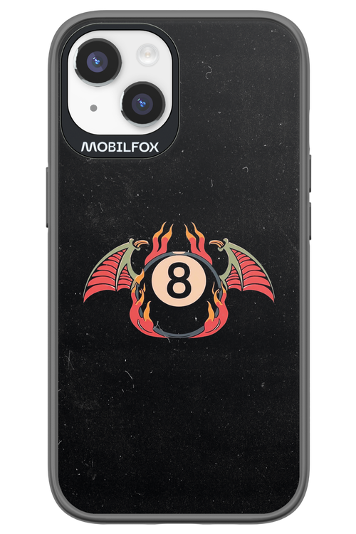 8ight - Apple iPhone 14