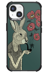 Bunny - Apple iPhone 14