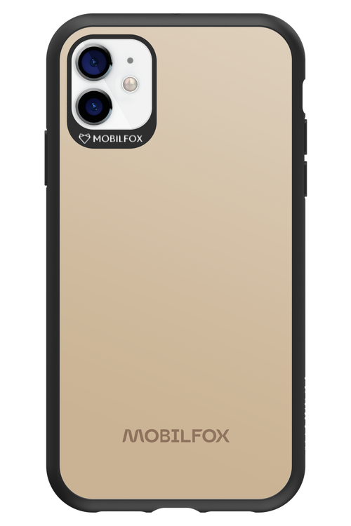 Sand 2.0 - Apple iPhone 11