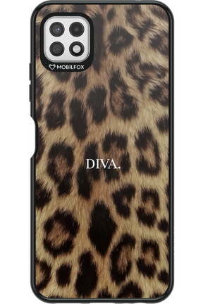 Diva 2.0 - Samsung Galaxy A22 5G